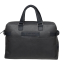 Piquadro, -, ca3335w80/blu